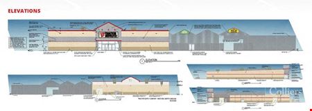 Preview of Retail space for Sale at 447 Nestles Rd