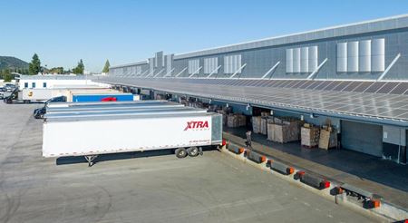Preview of commercial space at 900 Turnbull Canyon Road