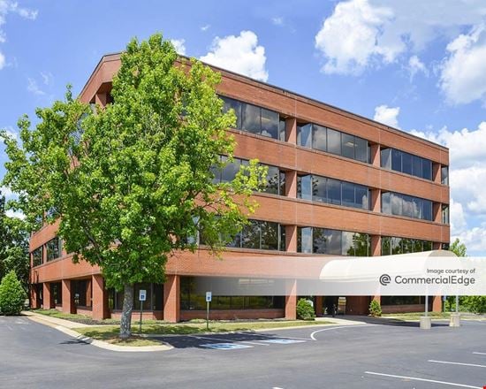 Preview of Office space for Rent at 377 Riverside Drive
