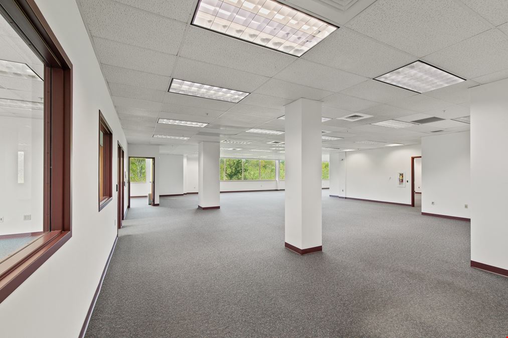 1000 Bent Creek Boulevard
