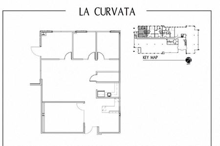 Preview of Office space for Rent at 18940 North Pima Road