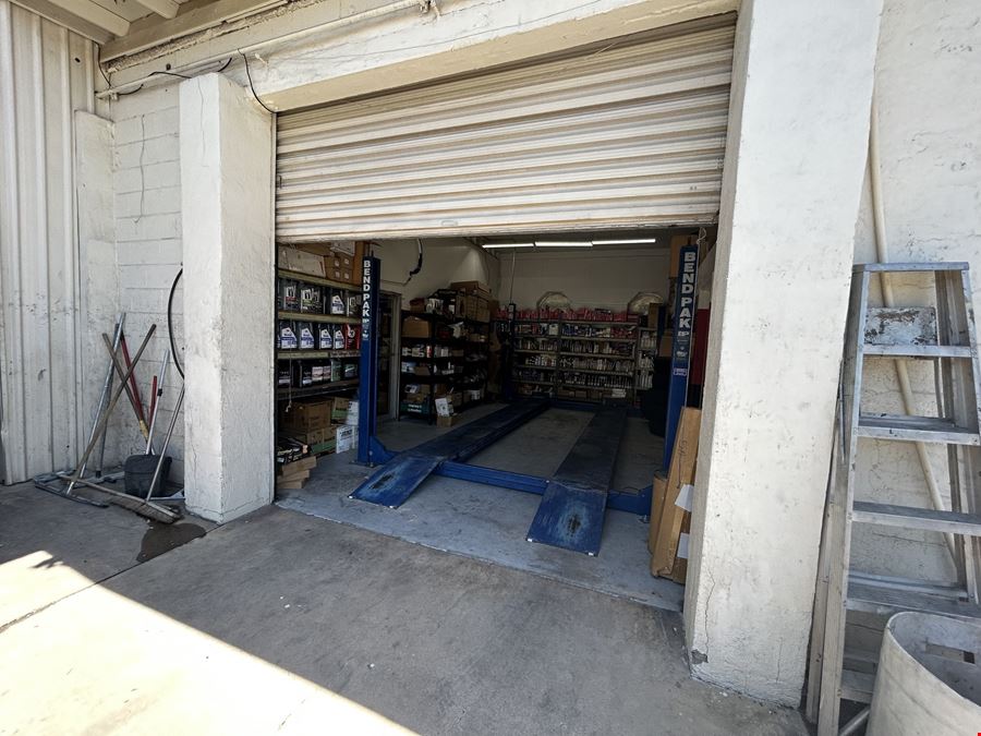 10811 N Cave Creek Rd