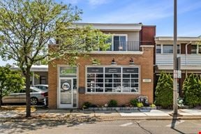 4811 Main St