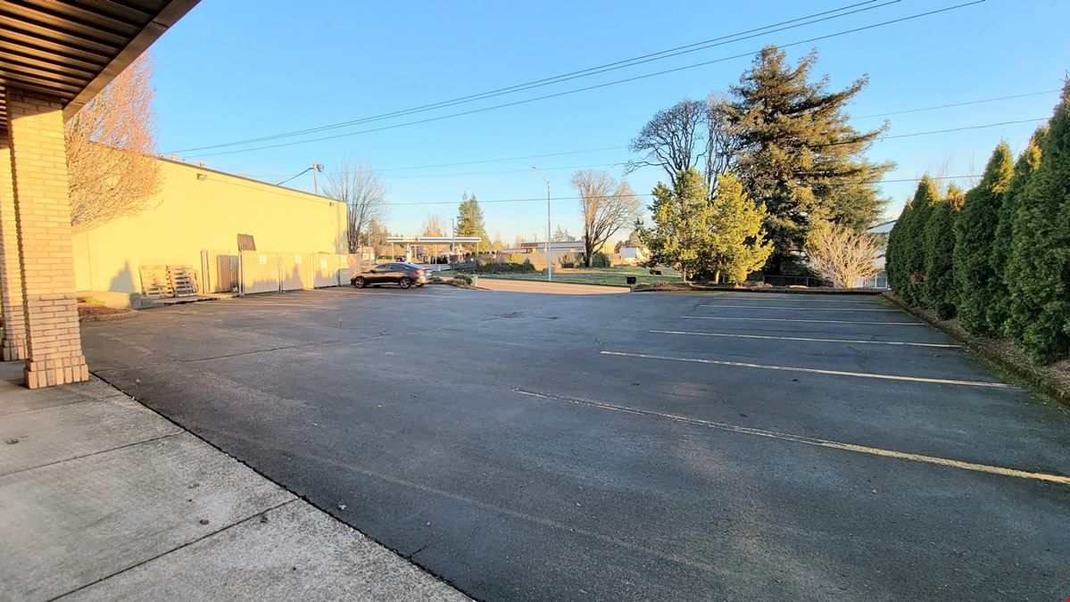 1295 Baxter Rd SE