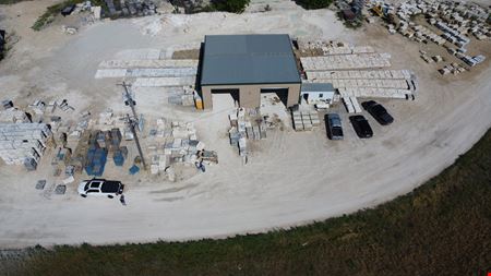 Preview of Industrial space for Sale at 450 Private Road 917