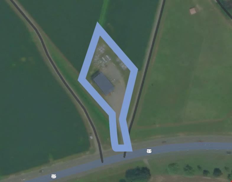 2237 US-17