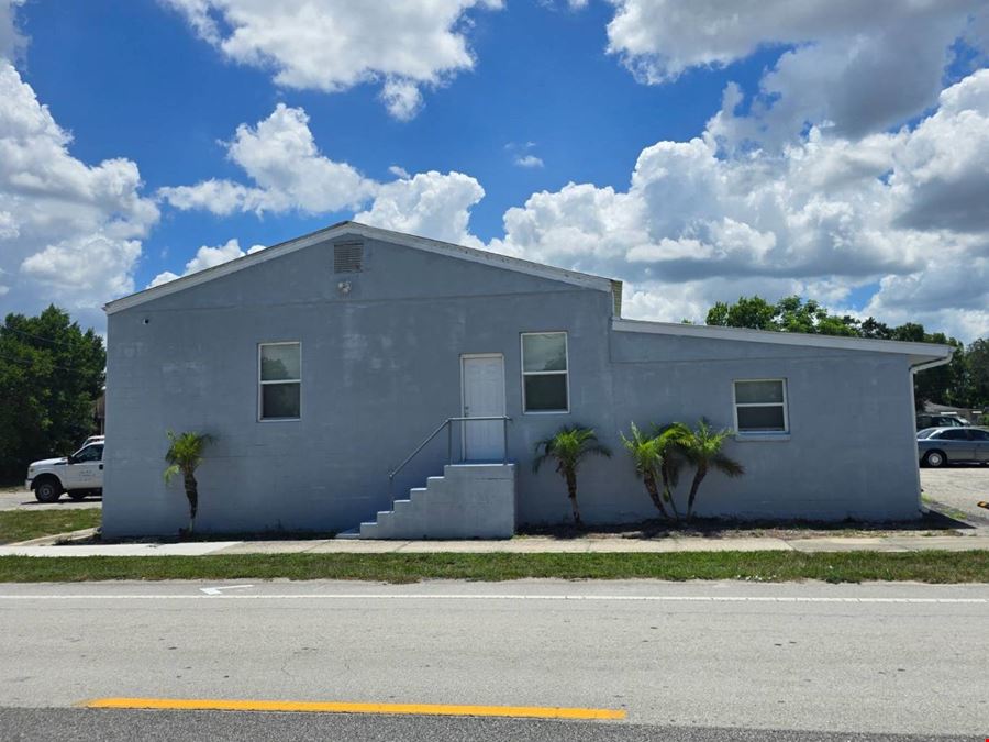 971 State Road 17 N