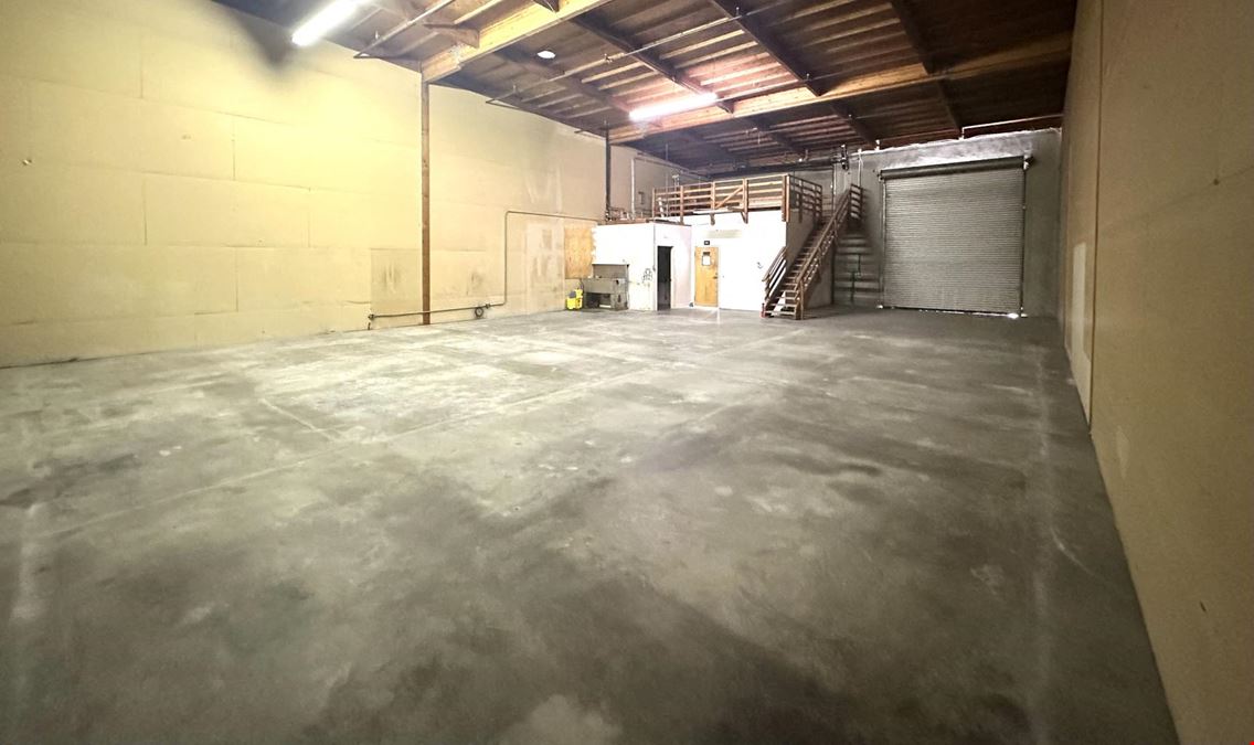 432 N Canal St, Suite 9