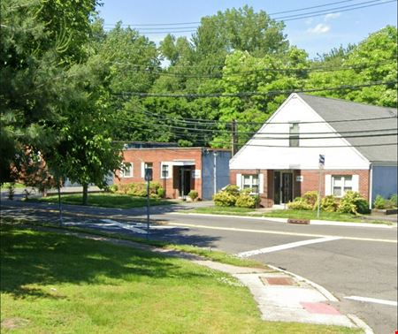 Preview of Office space for Rent at 178-182 Saddle River Rd