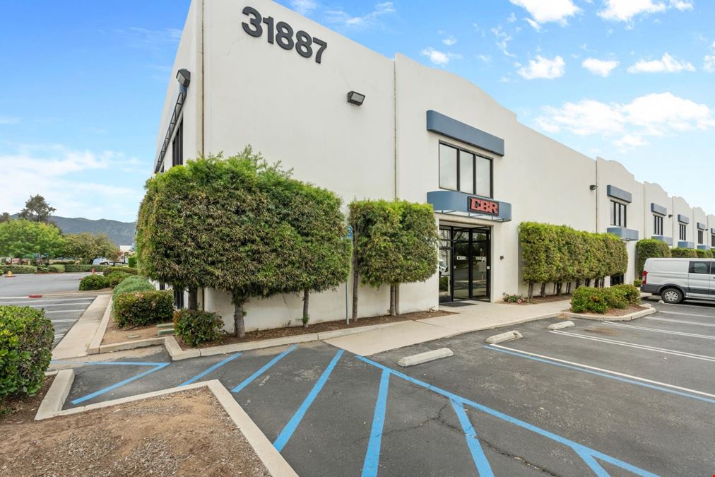 31887 Corydon St. Unit 170