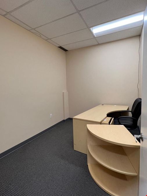 Old Court Exchange - 5310 Old Court Rd, Randallstown, MD 21133