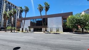 520 S 4th Street