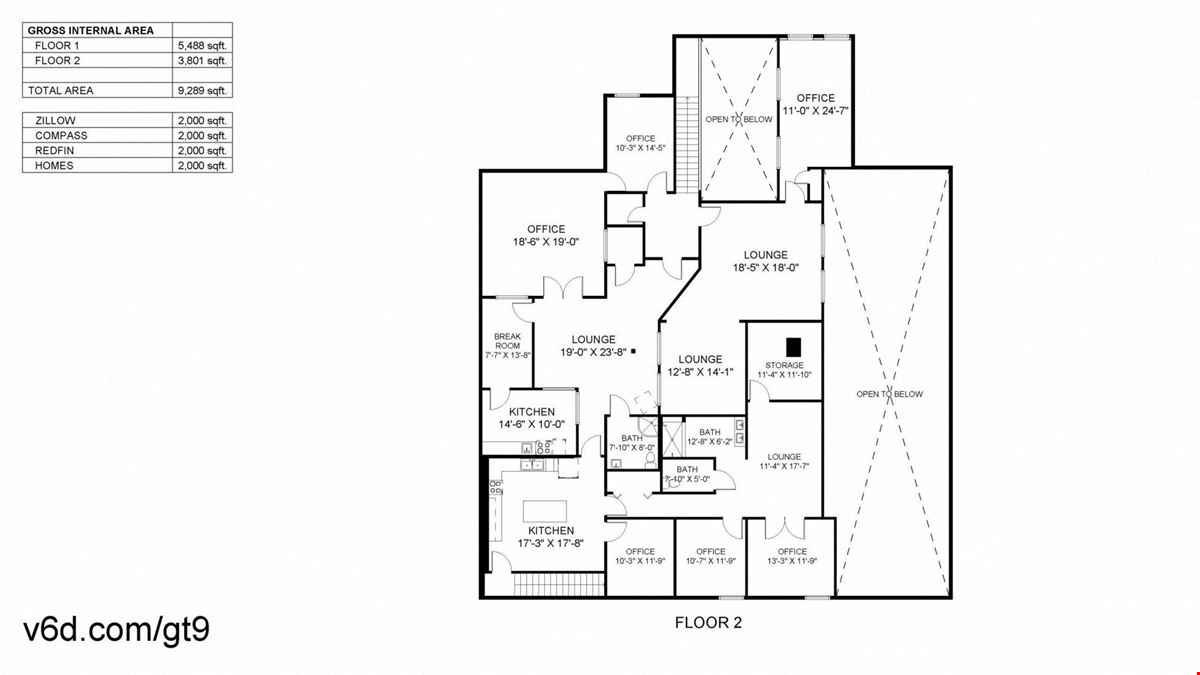2721 W Holden Pl