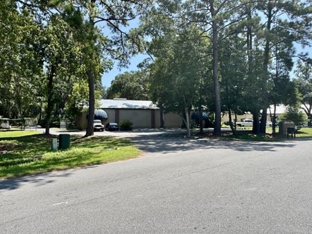 Preview of commercial space at 12 Cardinal Rd, Unit A & C 