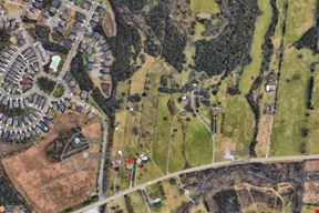 7048 Nolensville Road