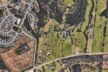Preview of Land space for Sale at 7048 Nolensville Road