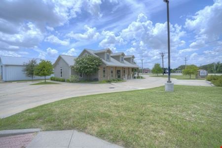 Preview of Office space for Rent at 3209 Fort Worth Dr