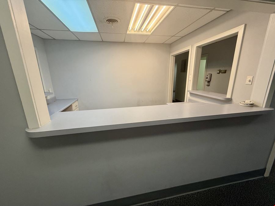 170 8th St SE_Paris Health_Prop #3