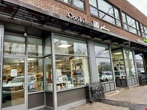 60 LaSalle Rd
