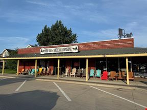 403 Main Ave S