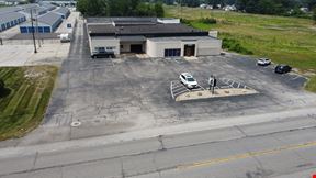 5405 Telegraph Rd.