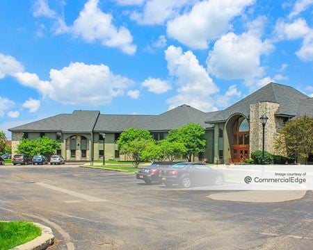 Preview of Office space for Rent at 1150 Pittsford-Victor Road