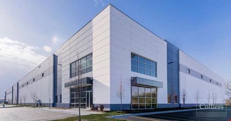 Preview of Industrial space for Sale at 4510 W Ann Lurie Pl