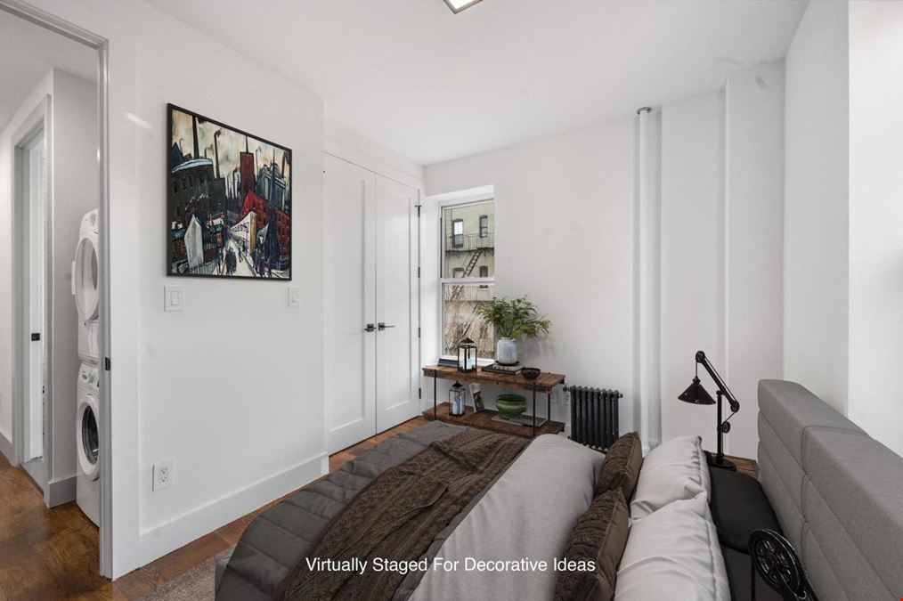 629 East 5th Street