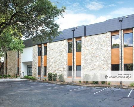 Preview of Office space for Rent at 1715 South Capital of Texas Hwy