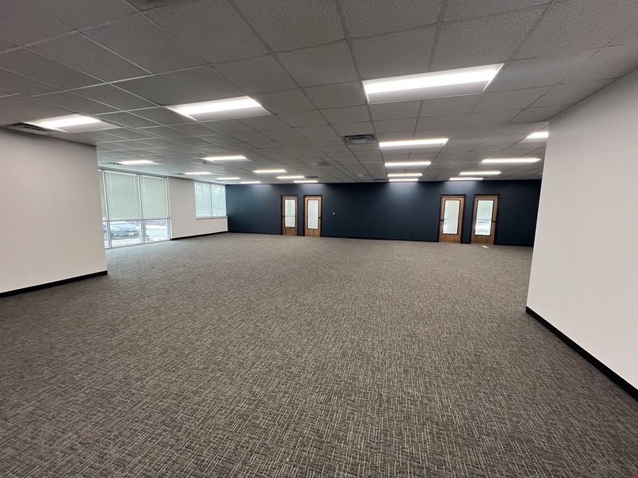 1310 NW Vivion Rd