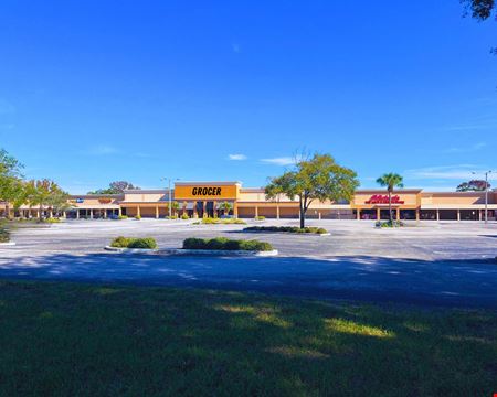 Preview of Retail space for Rent at 33513 Us Highway 19 N