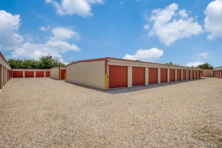 Preview of Other space for Sale at 4771 US-69