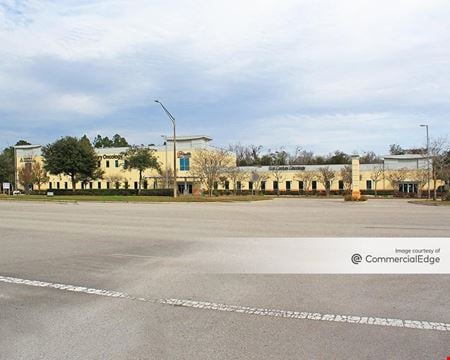 Preview of Office space for Rent at 7751 Baymeadows Road 
