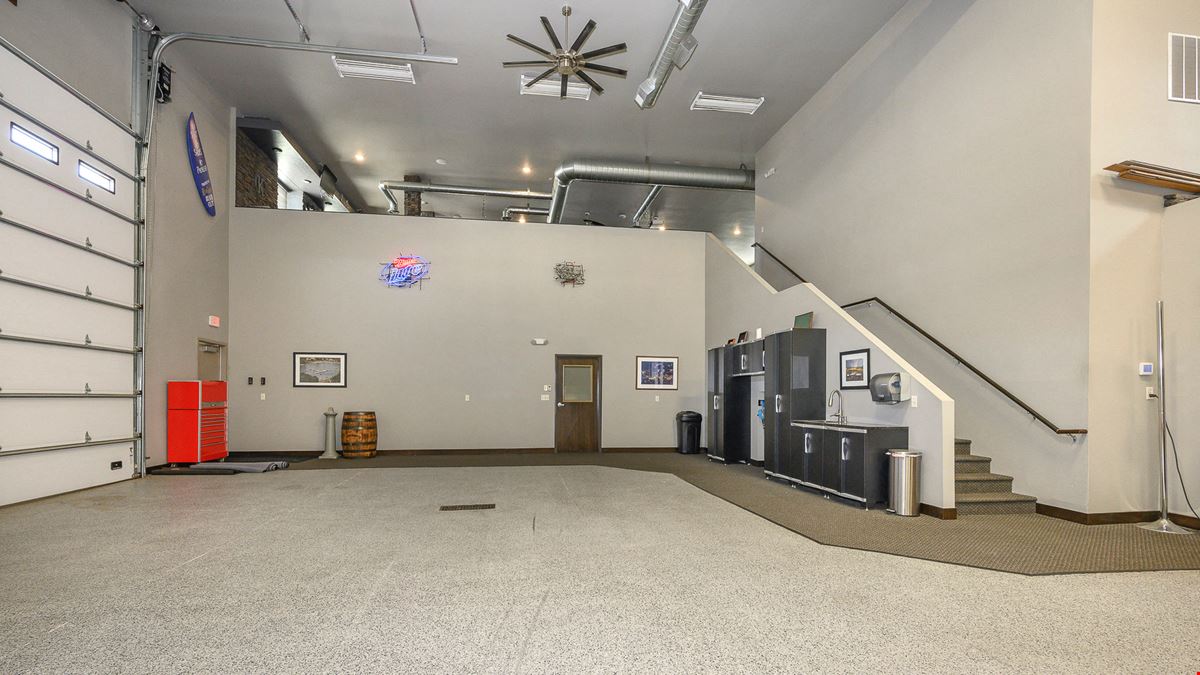 2101 40th Ave SE