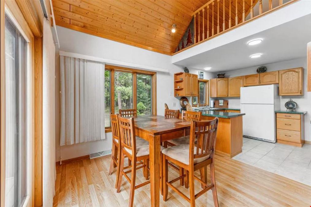 28994 Hanscom Lake Trail Way