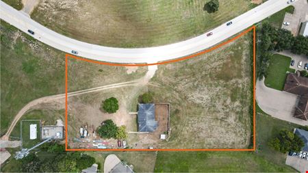 Preview of Other space for Sale at 2224 South Chappell Hill Street