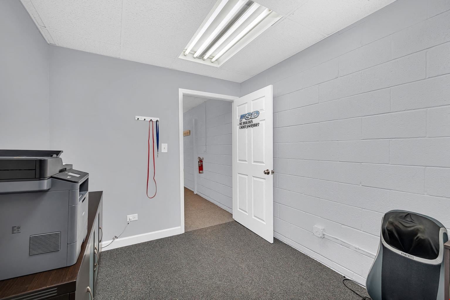 3S340 Rockwell St, Unit 201 - 2nd Floor North, Warrenville, IL 60555