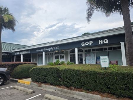 Preview of Retail space for Sale at 149 Riverwalk Blvd, Units 10-11
