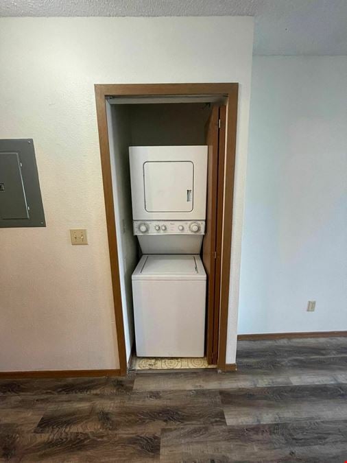 516 8th St S Fargo