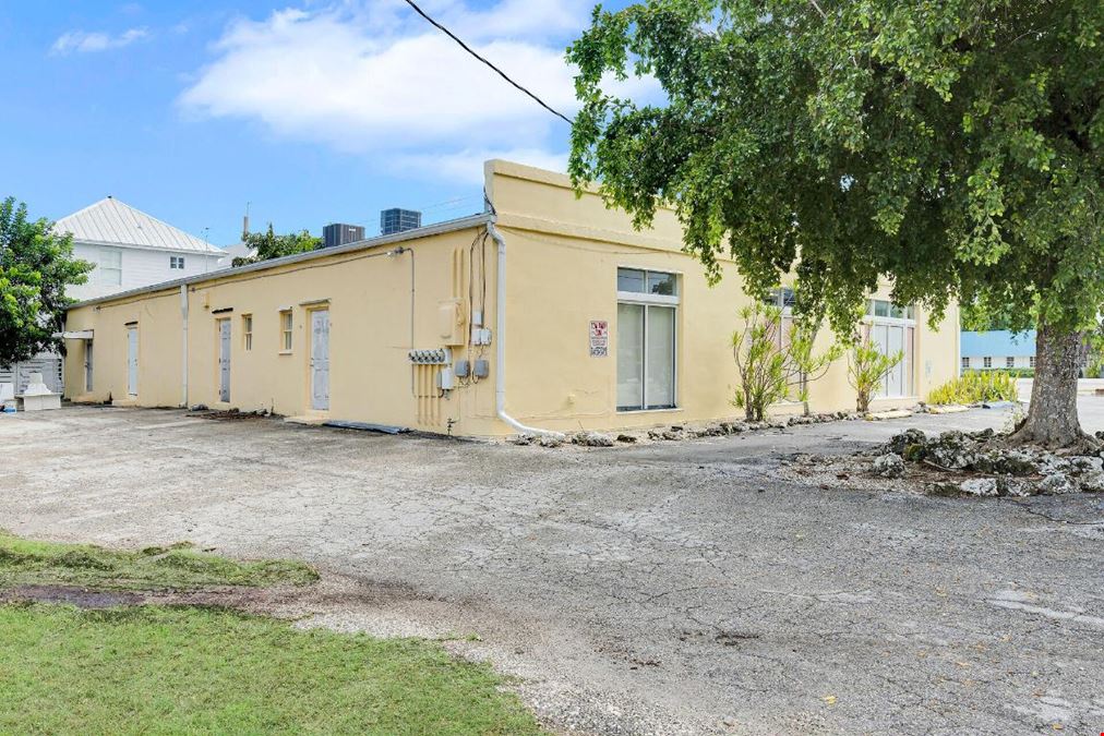 81900 Overseas Hwy