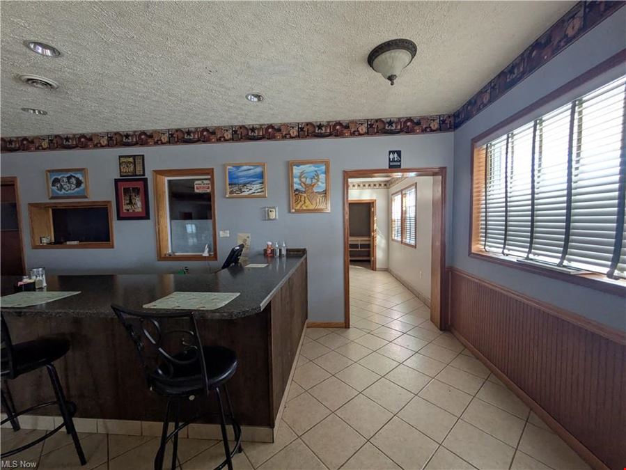 6497 State Route 85, Andover, OH 44003