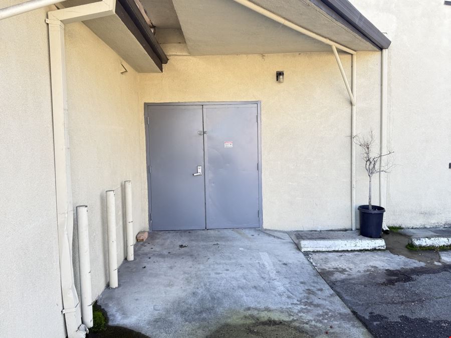 2051 S Winchester Blvd