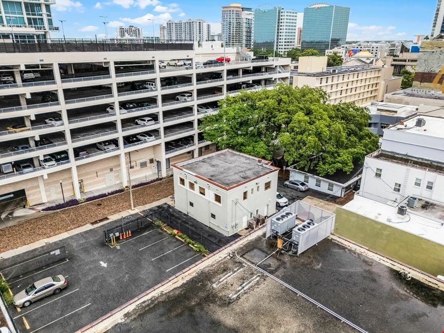 220 Palmetto Ave
