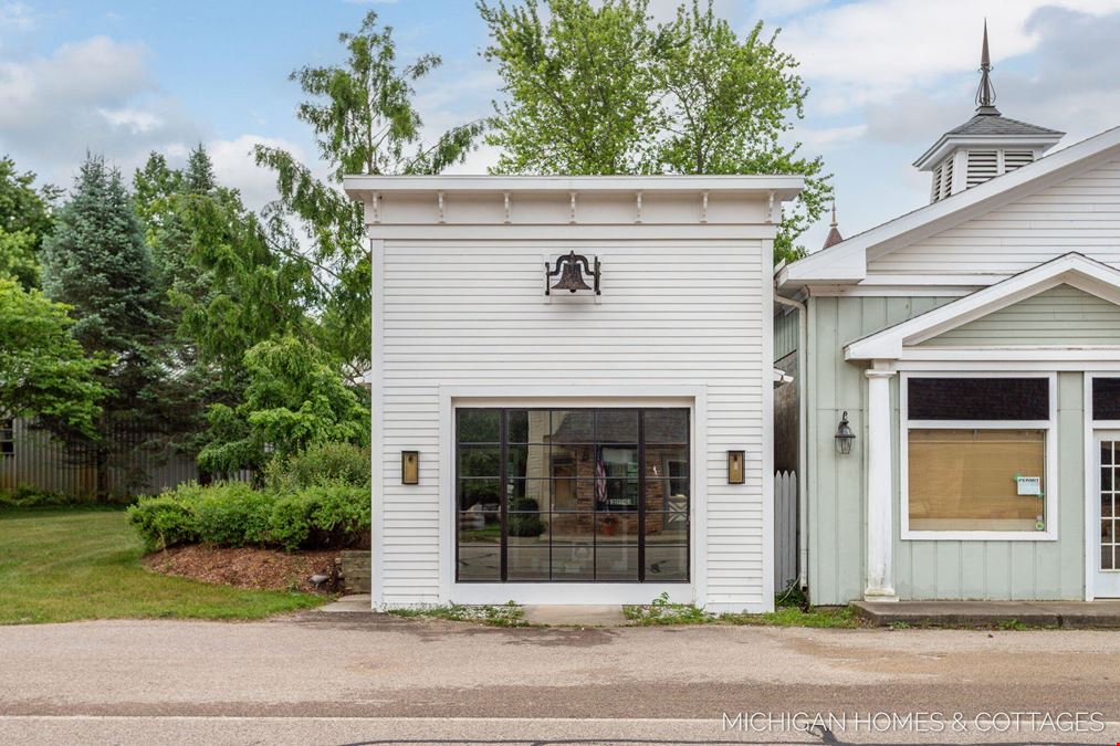 1399 Blue Star Hwy