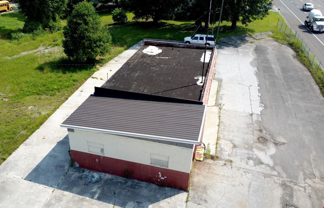 270 Boring Street Madisonville