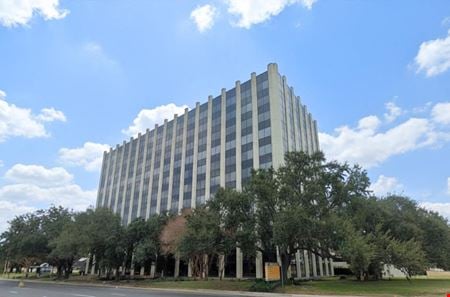 Preview of Office space for Rent at 10205 Westheimer Rd