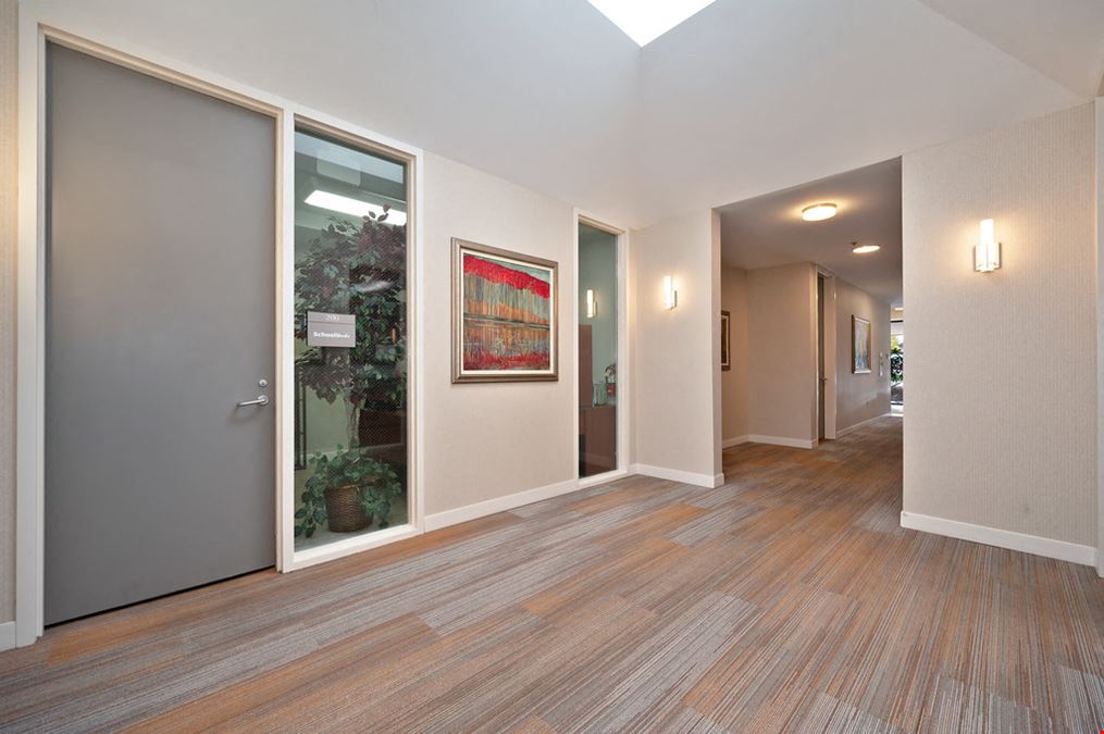 8700 Auburn Folsom Rd