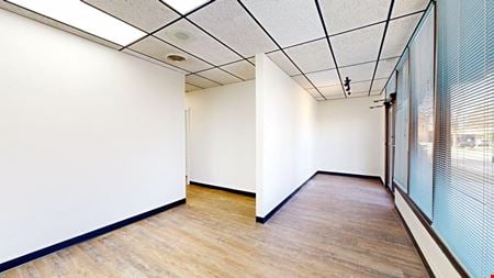 Preview of Office space for Rent at 71 25th St W