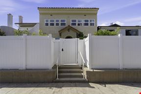 117-117 1/2 Paloma Ave