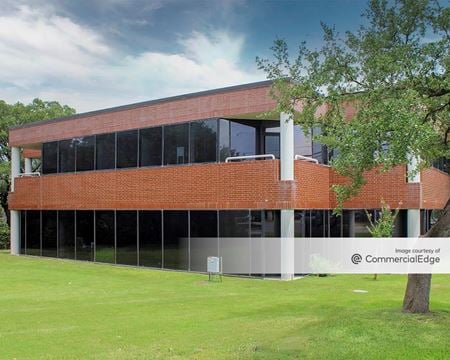 Preview of Office space for Rent at 3600 Bee Cave Road